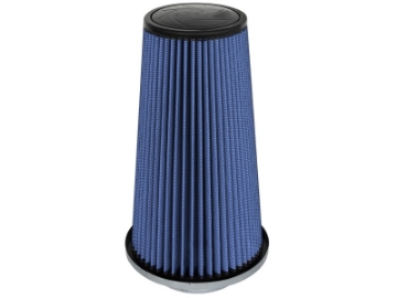 Picture of aFe ProHDuty Air Filters OER P5R A-F HD P5R Cone: 7-06F x 11-02B x 7T x 18-25H