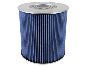 Picture of aFe ProHDuty Air Filters OER P5R A-F HD P5R RC: 15-07OD x 8-12ID x 15-86H