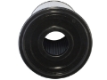 Picture of aFe ProHDuty Air Filters OER P5R A-F HD P5R RC: 11-3-8OD x 6-21-32ID x 23-23-32H
