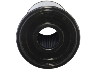 Picture of aFe ProHDuty Air Filters OER P5R A-F HD P5R RC: 11-3-8OD x 6-21-32ID x 23-23-32H