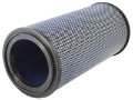 Picture of aFe ProHDuty Air Filters OER P5R A-F HD P5R RC: 11-3-8OD x 6-21-32ID x 23-23-32H