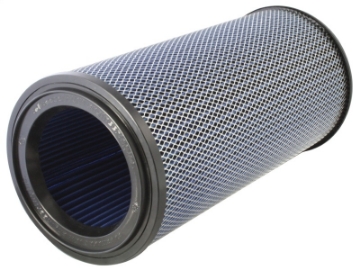 Picture of aFe ProHDuty Air Filters OER P5R A-F HD P5R RC: 11-3-8OD x 6-21-32ID x 23-23-32H