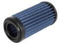 Picture of aFe ProHDuty Air Filters OER P5R A-F HD P5R RC: 3-50OD x 1-85ID x 7-34H