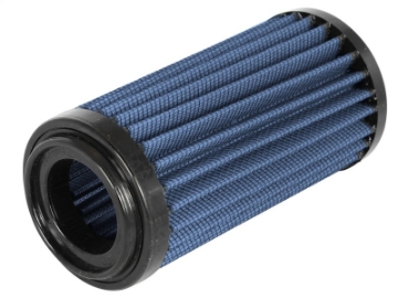 Picture of aFe ProHDuty Air Filters OER P5R A-F HD P5R RC: 3-50OD x 1-85ID x 7-34H