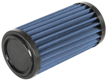 Picture of aFe ProHDuty Air Filters OER P5R A-F HD P5R RC: 3-50OD x 1-85ID x 7-34H