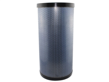 Picture of aFe ProHDuty Air Filters OER P5R A-F HD P5R RO: 12-80x5-99Tx12-58x7-47Bx25-75H