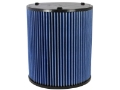 Picture of aFe ProHDuty Air Filters OER P5R A-F HD P5R RC: 13OD x 7-10ID x 14-75H