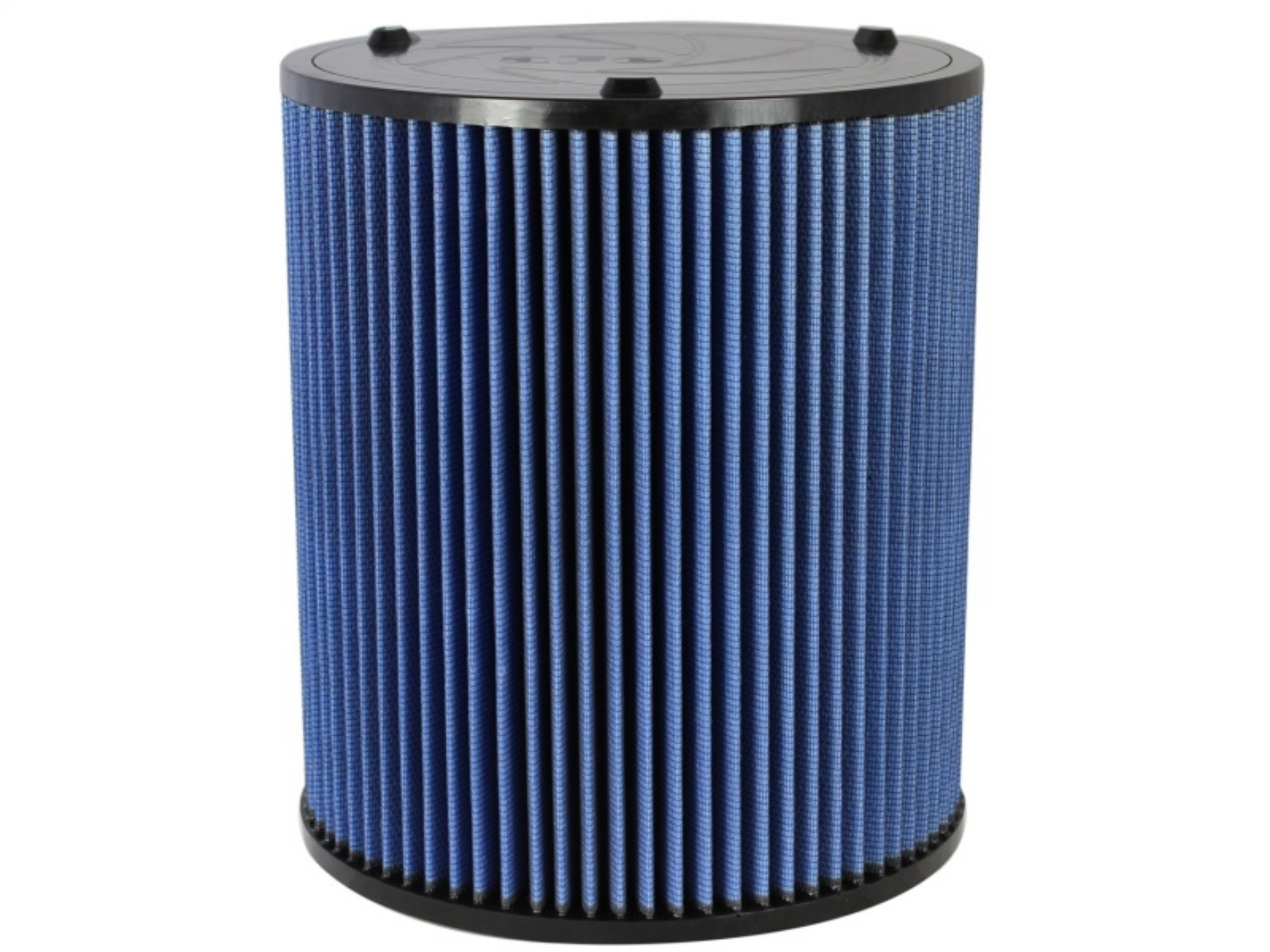 Picture of aFe ProHDuty Air Filters OER P5R A-F HD P5R RC: 13OD x 7-10ID x 14-75H