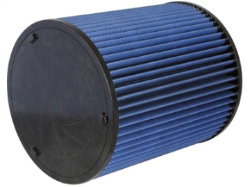 Picture of aFe ProHDuty Air Filters OER P5R A-F HD P5R RC: 13OD x 7-10ID x 14-75H