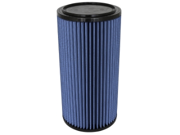 Picture of aFe ProHDuty Air Filters OER P5R A-F HD P5R RC: 9-28OD x 5-25ID x 19H