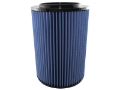 Picture of aFe ProHDuty Air Filters OER P5R A-F HD P5R RC: 13OD x 8-1-4ID x 19-1-2H