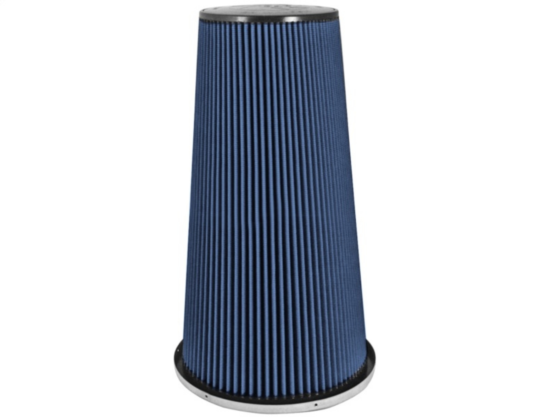 Picture of aFe ProHDuty Air Filters OER P5R A-F HD P5R Cone: 7-06F x 13-51B x 8-50T x 24H