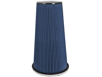 Picture of aFe ProHDuty Air Filters OER P5R A-F HD P5R Cone: 7-06F x 13-51B x 8-50T x 24H