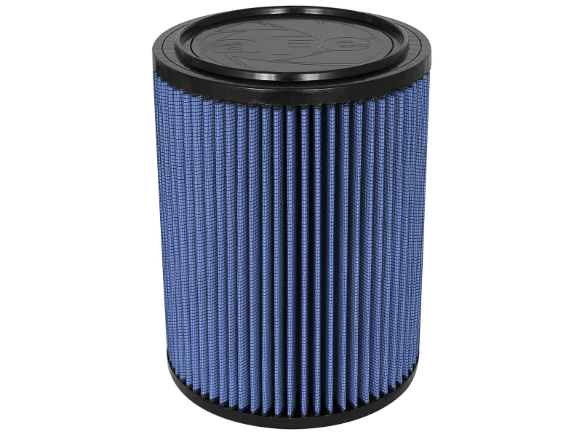 Picture of aFe ProHDuty Air Filters OER P5R A-F HD P5R RC: 9-28OD x 5-25ID x 12-73H