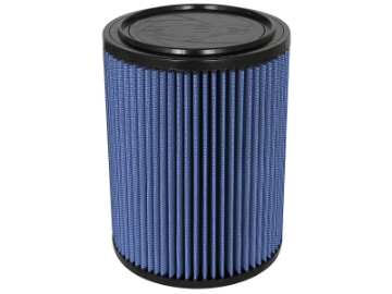 Picture of aFe ProHDuty Air Filters OER P5R A-F HD P5R RC: 9-28OD x 5-25ID x 12-73H