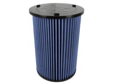 Picture of aFe ProHDuty Air Filters OER P5R A-F HD P5R RC: 11OD x 6ID x 15-14H
