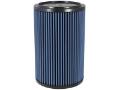Picture of aFe ProHDuty Air Filters OER P5R A-F HD P5R RC: 9-25OD x 5-25ID x 14-49H
