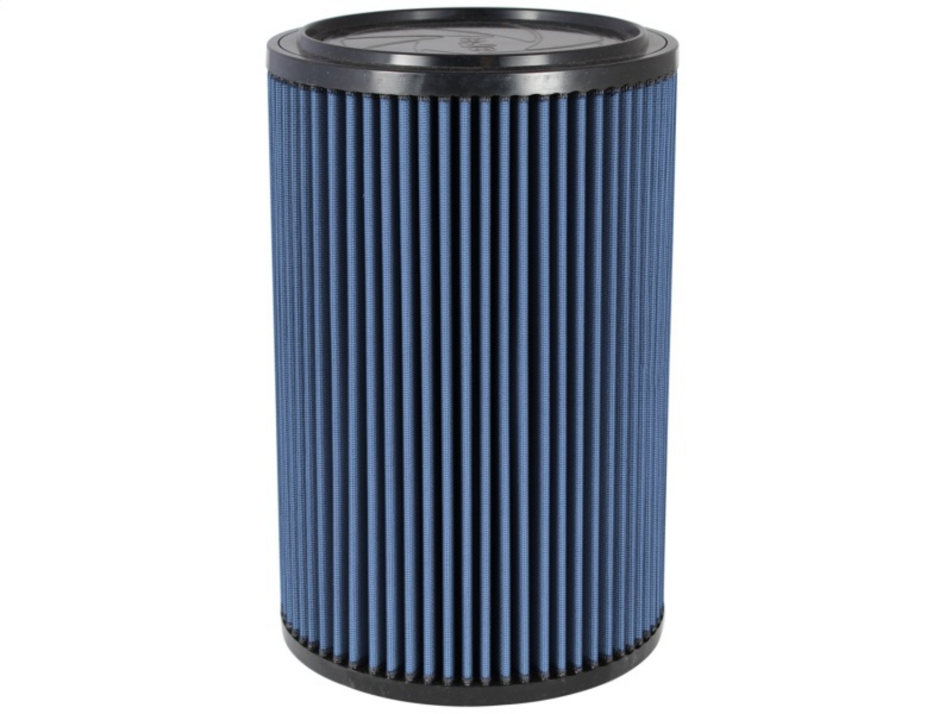 Picture of aFe ProHDuty Air Filters OER P5R A-F HD P5R RC: 9-25OD x 5-25ID x 14-49H