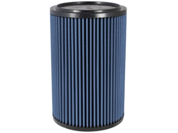 Picture of aFe ProHDuty Air Filters OER P5R A-F HD P5R RC: 9-25OD x 5-25ID x 14-49H