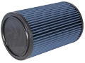 Picture of aFe ProHDuty Air Filters OER P5R A-F HD P5R RC: 9-25OD x 5-25ID x 14-49H