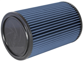 Picture of aFe ProHDuty Air Filters OER P5R A-F HD P5R RC: 9-25OD x 5-25ID x 14-49H