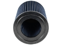 Picture of aFe ProHDuty Air Filters OER P5R A-F HD P5R RC: 9-25OD x 5-25ID x 14-49H