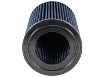 Picture of aFe ProHDuty Air Filters OER P5R A-F HD P5R RC: 9-25OD x 5-25ID x 14-49H