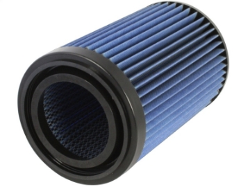 Picture of aFe ProHDuty Air Filters OER P5R A-F HD P5R RC: 10OD x 5-67ID x 15-93H
