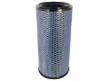Picture of aFe ProHDuty Air Filters OER P5R A-F HD P5R RC: 11-3-8OD x 6-21-32ID x 21-9-32H