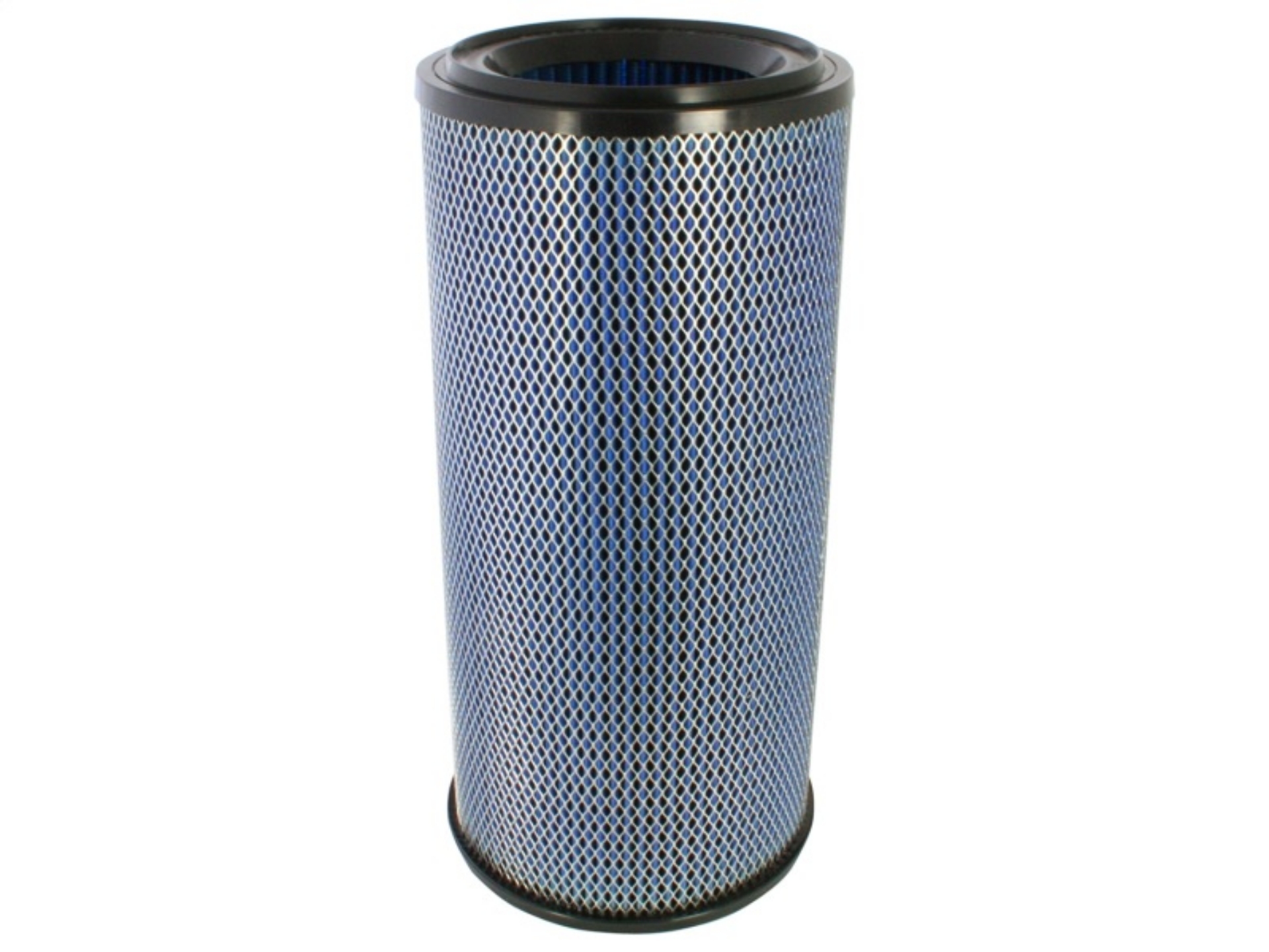 Picture of aFe ProHDuty Air Filters OER P5R A-F HD P5R RC: 11-3-8OD x 6-21-32ID x 21-9-32H