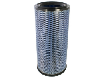 Picture of aFe ProHDuty Air Filters OER P5R A-F HD P5R RC: 11-3-8OD x 6-21-32ID x 21-9-32H