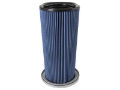 Picture of aFe ProHDuty Air Filters OER P5R A-F HD P5R RC:10-63O w11-19-32 L x 6-69I x 22-56H