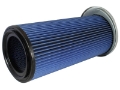 Picture of aFe ProHDuty Air Filters OER P5R A-F HD P5R RC:10-63O w11-19-32 L x 6-69I x 22-56H