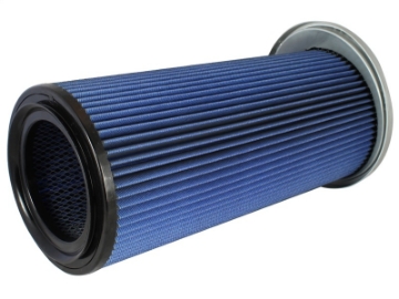 Picture of aFe ProHDuty Air Filters OER P5R A-F HD P5R RC:10-63O w11-19-32 L x 6-69I x 22-56H