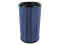 Picture of aFe ProHDuty Air Filters OER P5R A-F HD P5R RC: 12-3-4OD x 8-11-32ID x 23H