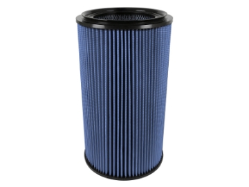 Picture of aFe ProHDuty Air Filters OER P5R A-F HD P5R RC: 12-3-4OD x 8-11-32ID x 23H