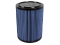 Picture of aFe ProHDuty Air Filters OER P5R A-F HD P5R RC: 13OD x 7-92ID x 16-44H