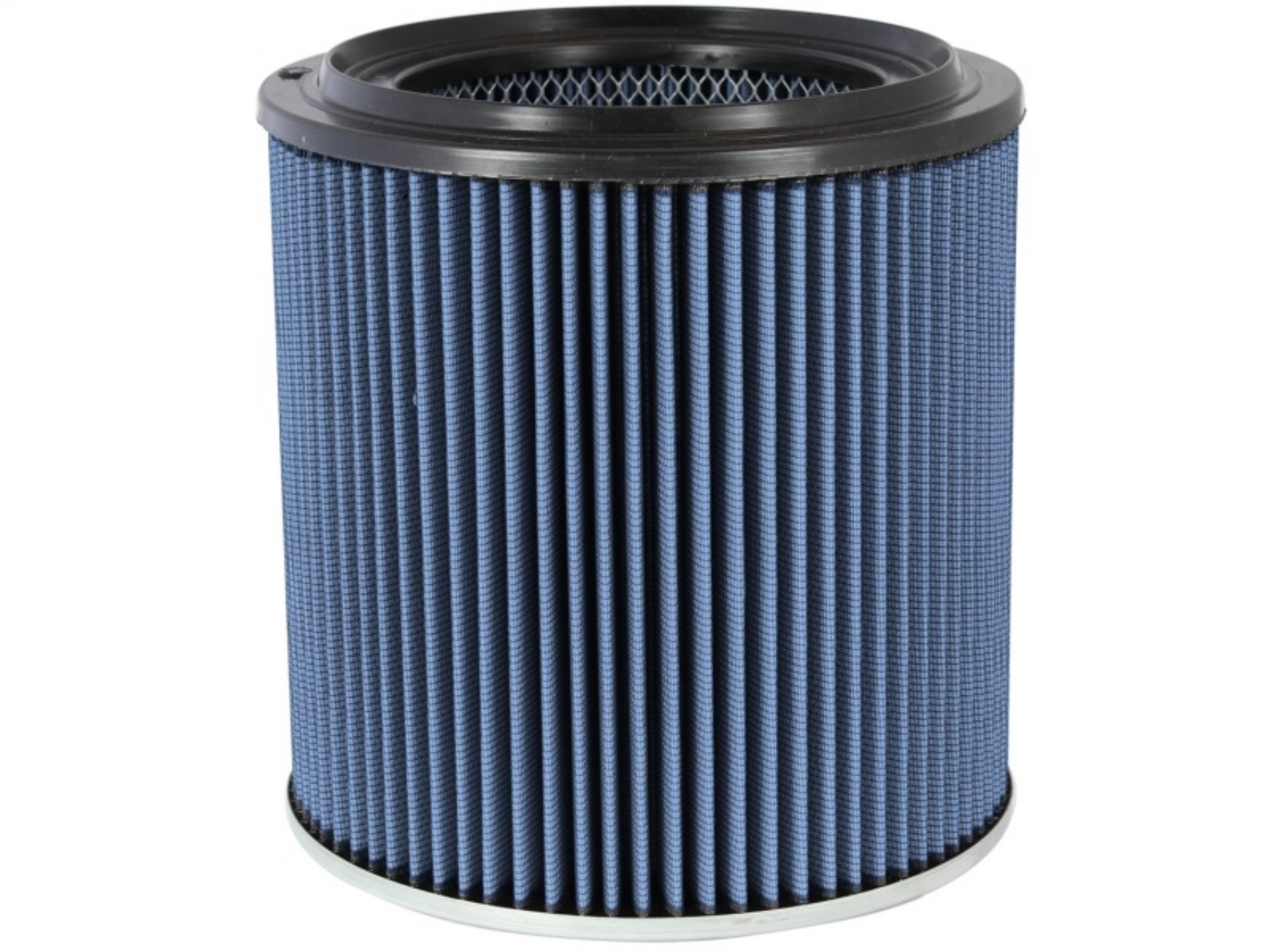 Picture of aFe ProHDuty Air Filters OER P5R A-F HD P5R RC: 12-1-32OD x 7-11-16ID x 12-1-2H