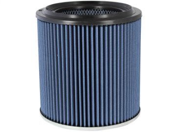 Picture of aFe ProHDuty Air Filters OER P5R A-F HD P5R RC: 12-1-32OD x 7-11-16ID x 12-1-2H