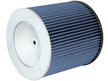Picture of aFe ProHDuty Air Filters OER P5R A-F HD P5R RC: 12-1-32OD x 7-11-16ID x 12-1-2H
