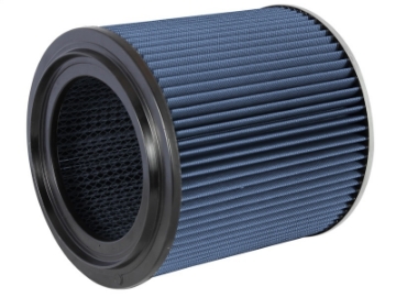Picture of aFe ProHDuty Air Filters OER P5R A-F HD P5R RC: 12-1-32OD x 7-11-16ID x 12-1-2H