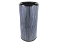 Picture of aFe ProHDuty Air Filters OER P5R A-F HD P5R RC: 12-3-4OD x 8-3-8ID x 27H