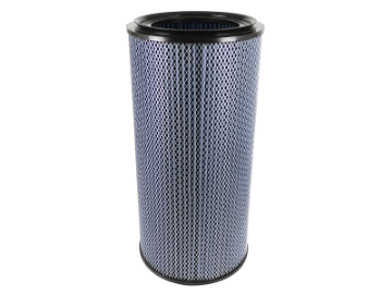 Picture of aFe ProHDuty Air Filters OER P5R A-F HD P5R RC: 12-3-4OD x 8-3-8ID x 27H