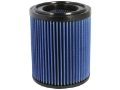 Picture of aFe ProHDuty Air Filters OER P5R A-F HD P5R RC: 9-3-8OD x 5-3-8ID x 11H