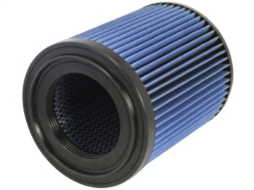 Picture of aFe ProHDuty Air Filters OER P5R A-F HD P5R RC: 9-3-8OD x 5-3-8ID x 11H