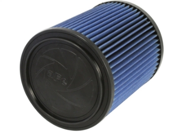 Picture of aFe ProHDuty Air Filters OER P5R A-F HD P5R RC: 9-3-8OD x 5-3-8ID x 11H