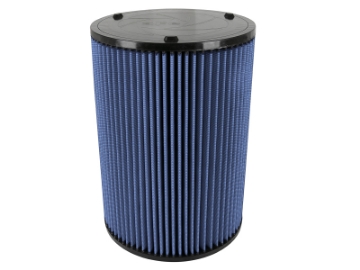 Picture of aFe ProHDuty Air Filters OER P5R A-F HD P5R RC: 13OD x 7-10ID x 18-13H
