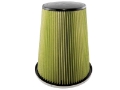 Picture of aFe ProHDuty Air Filters OER PG7 A-F HD PG7 Cone: 7-06F x 13-51B x 8-50T x 15H