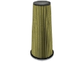 Picture of aFe ProHDuty Air Filters OER PG7 A-F HD PG7 Cone: 7-06F x 11-02B x 7T x 24H