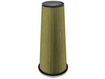 Picture of aFe ProHDuty Air Filters OER PG7 A-F HD PG7 Cone: 7-06F x 11-02B x 7T x 24H